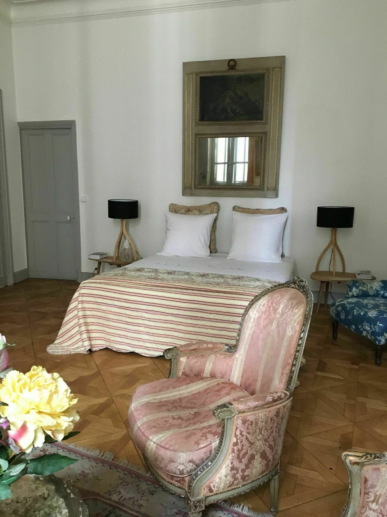 Appartement L'Amelier Αβινιόν Εξωτερικό φωτογραφία