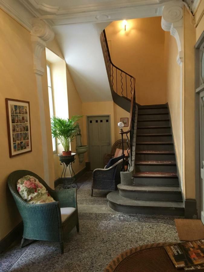 Appartement L'Amelier Αβινιόν Εξωτερικό φωτογραφία