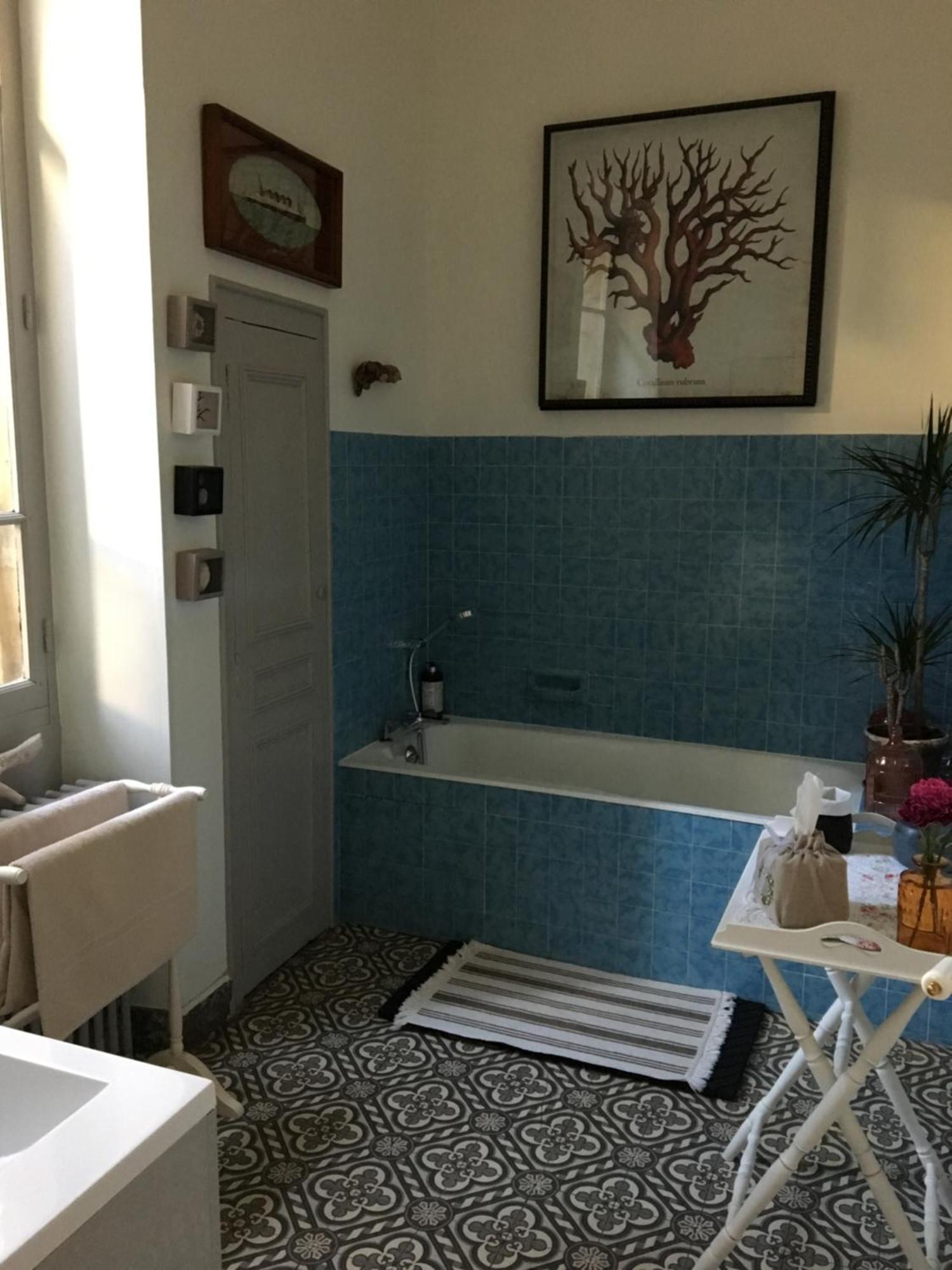 Appartement L'Amelier Αβινιόν Εξωτερικό φωτογραφία