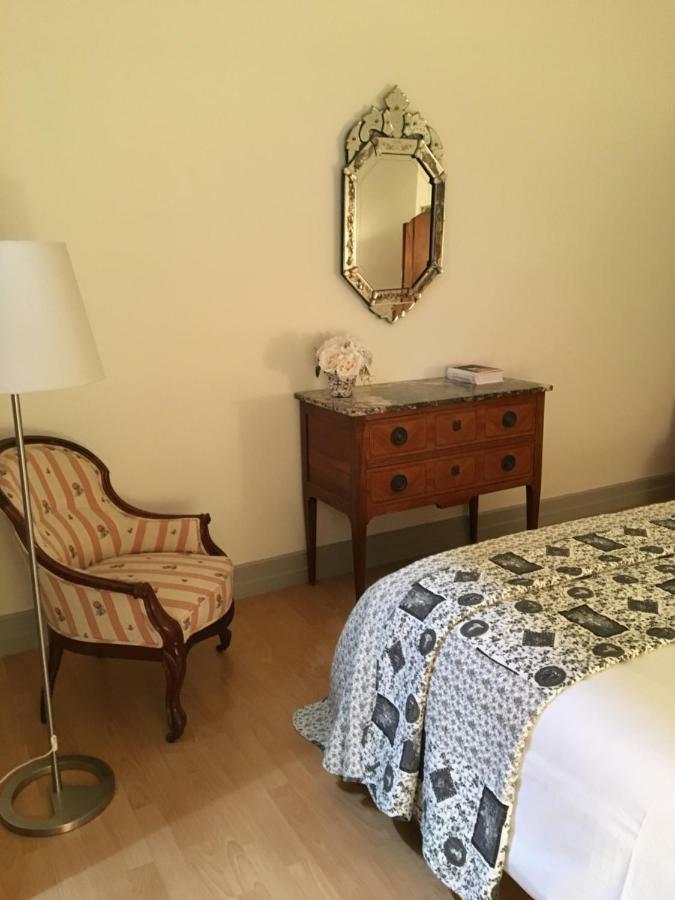 Appartement L'Amelier Αβινιόν Εξωτερικό φωτογραφία
