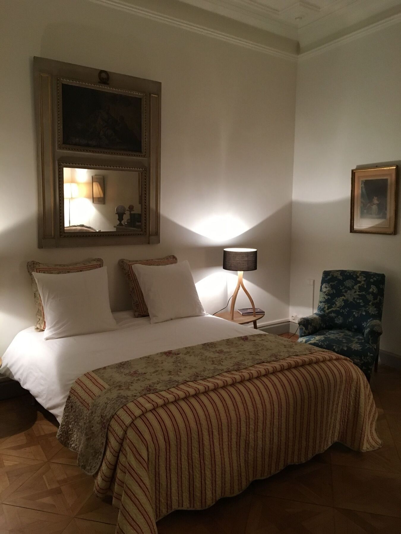 Appartement L'Amelier Αβινιόν Εξωτερικό φωτογραφία